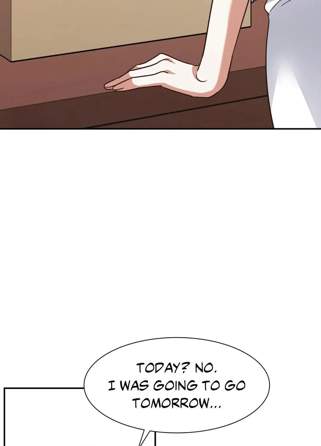 Read Walk With You chapter 20 image 28 on Lezhin