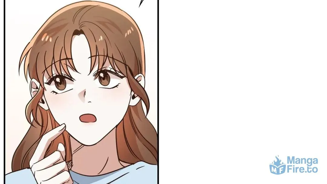 Read Walk With You chapter 20 image 29 on Lezhin