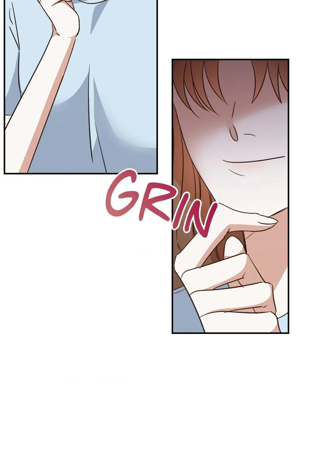 Read Walk With You chapter 20 image 30 on Lezhin