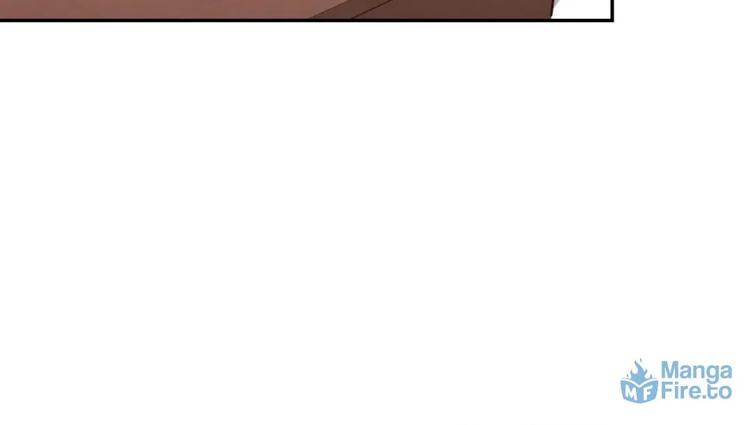 Read Walk With You chapter 20 image 35 on Lezhin