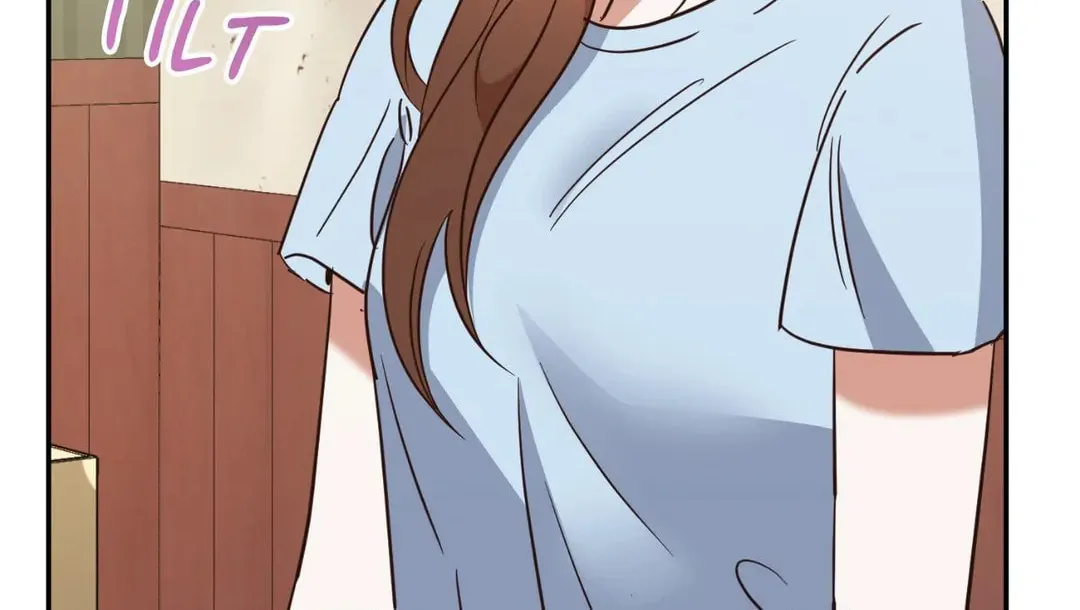 Read Walk With You chapter 20 image 37 on Lezhin