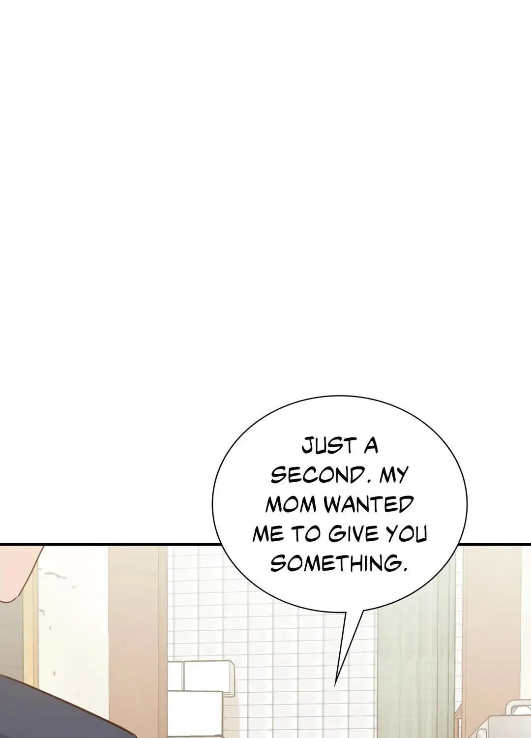 Read Walk With You chapter 20 image 4 on Lezhin