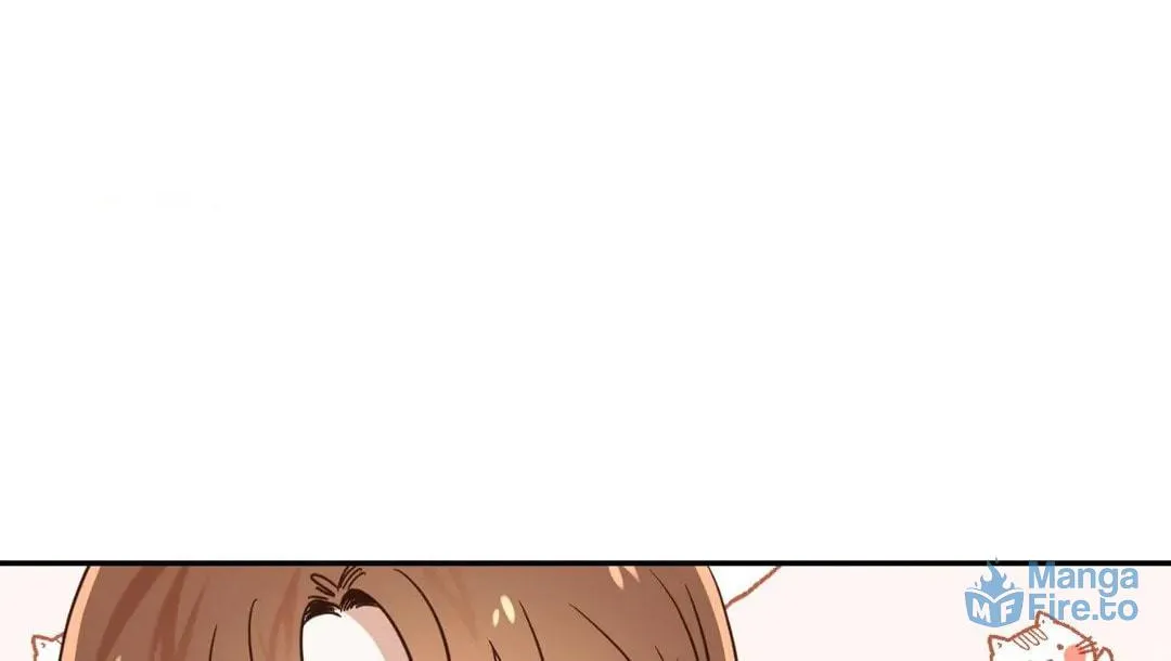 Read Walk With You chapter 20 image 41 on Lezhin