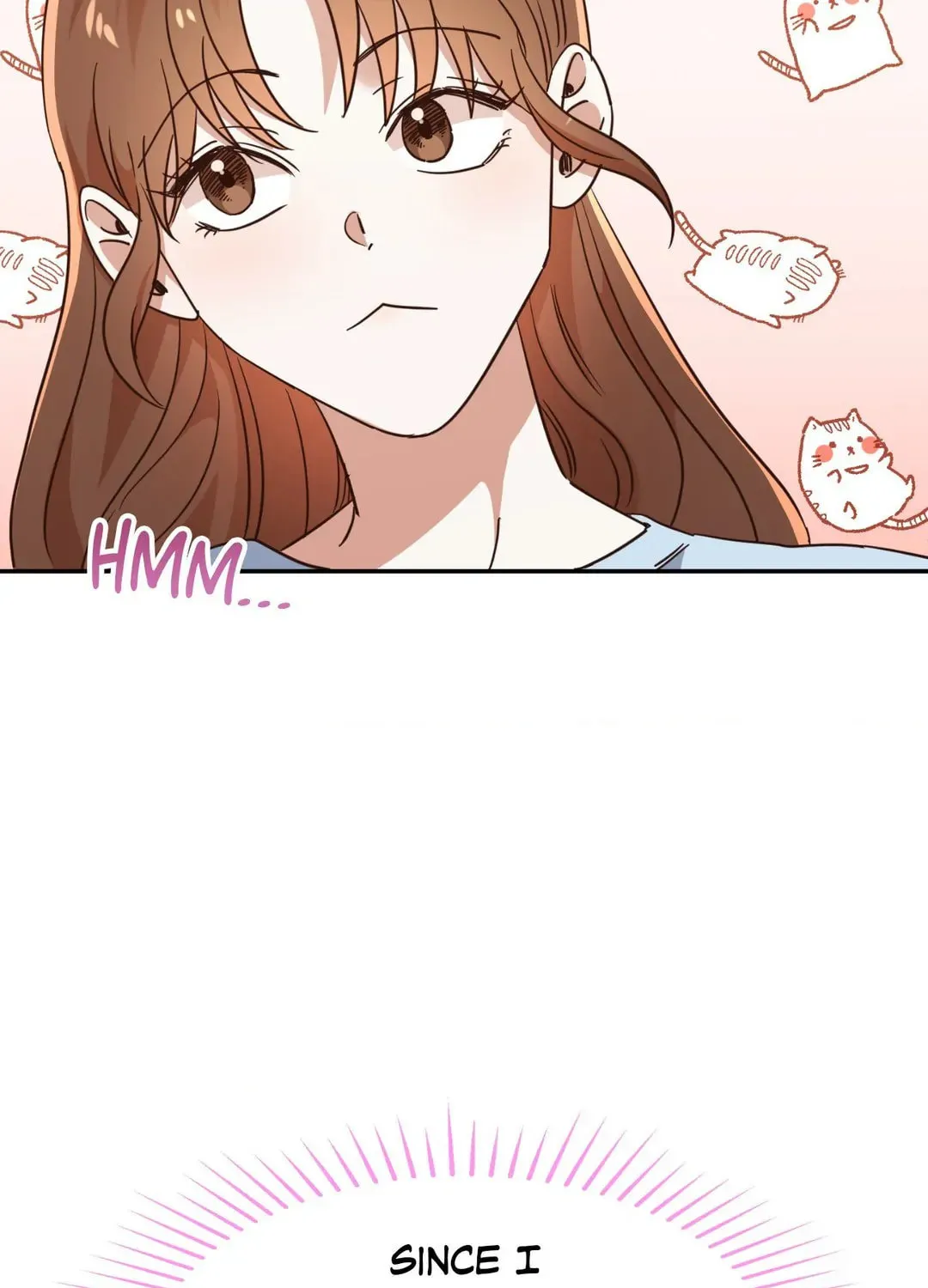 Read Walk With You chapter 20 image 42 on Lezhin
