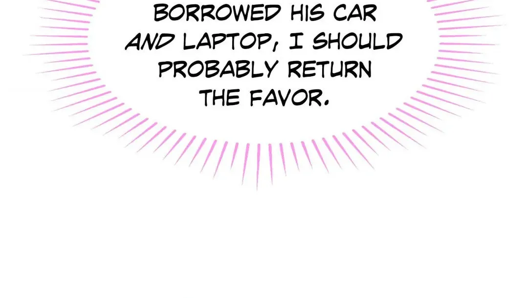 Read Walk With You chapter 20 image 43 on Lezhin
