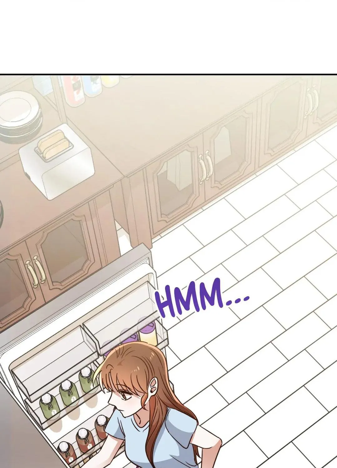 Read Walk With You chapter 20 image 46 on Lezhin
