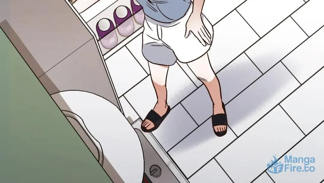 Read Walk With You chapter 20 image 47 on Lezhin