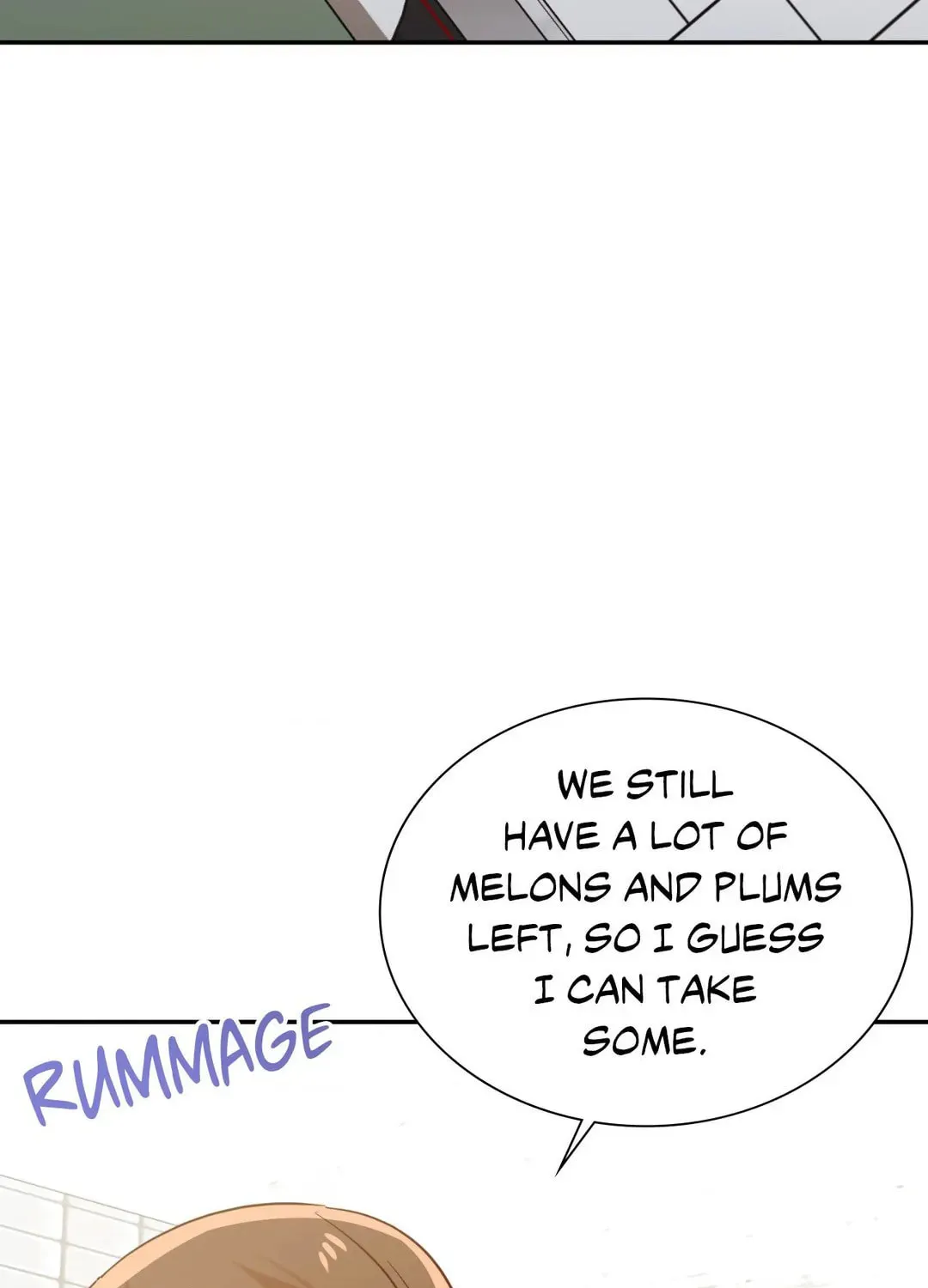 Read Walk With You chapter 20 image 48 on Lezhin