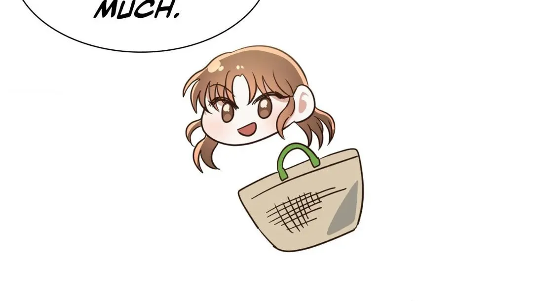 Read Walk With You chapter 20 image 51 on Lezhin