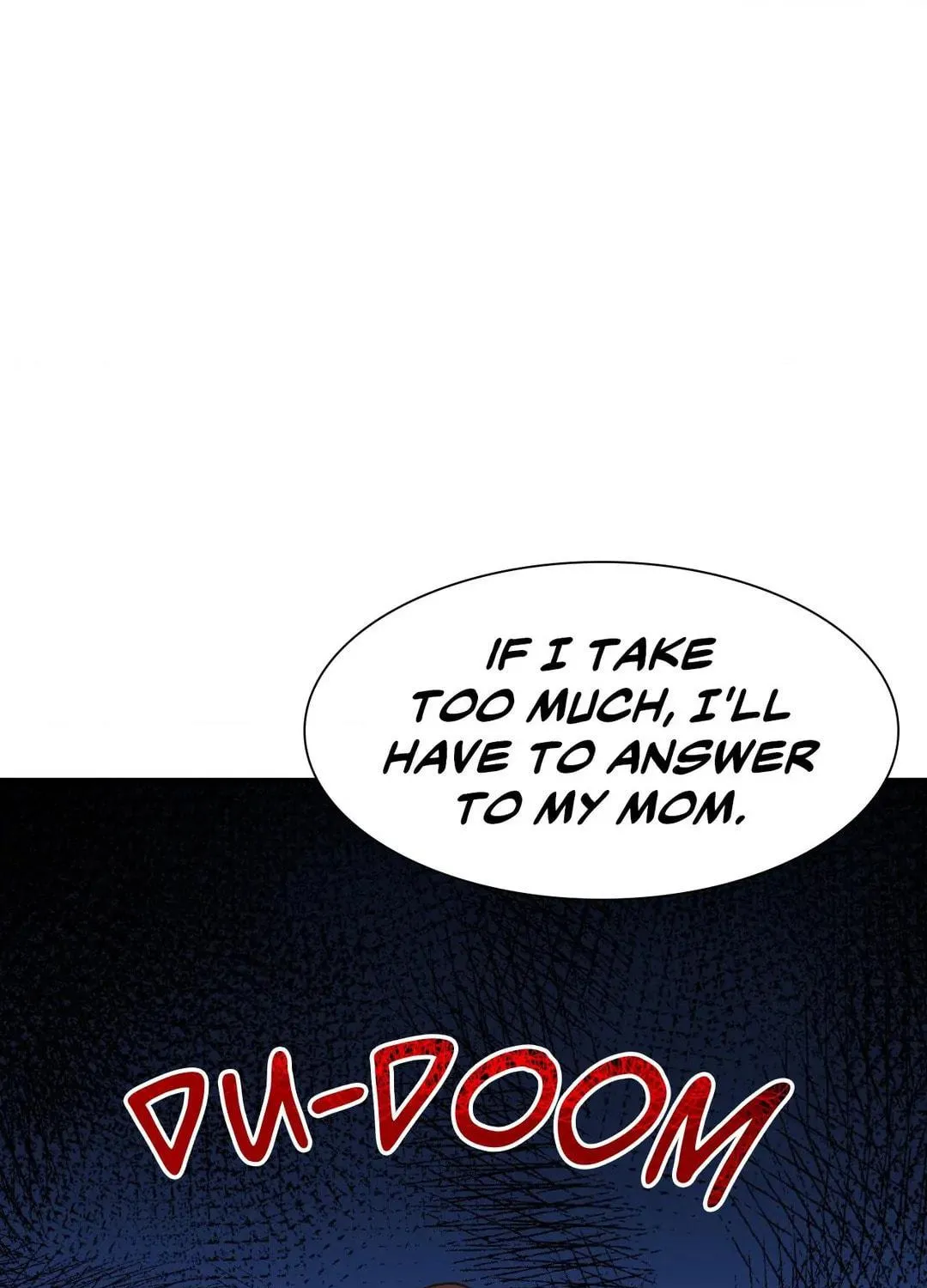 Read Walk With You chapter 20 image 52 on Lezhin