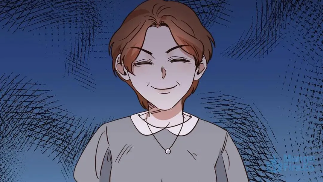 Read Walk With You chapter 20 image 53 on Lezhin