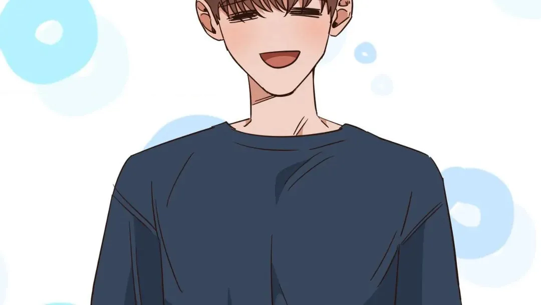 Read Walk With You chapter 20 image 55 on Lezhin
