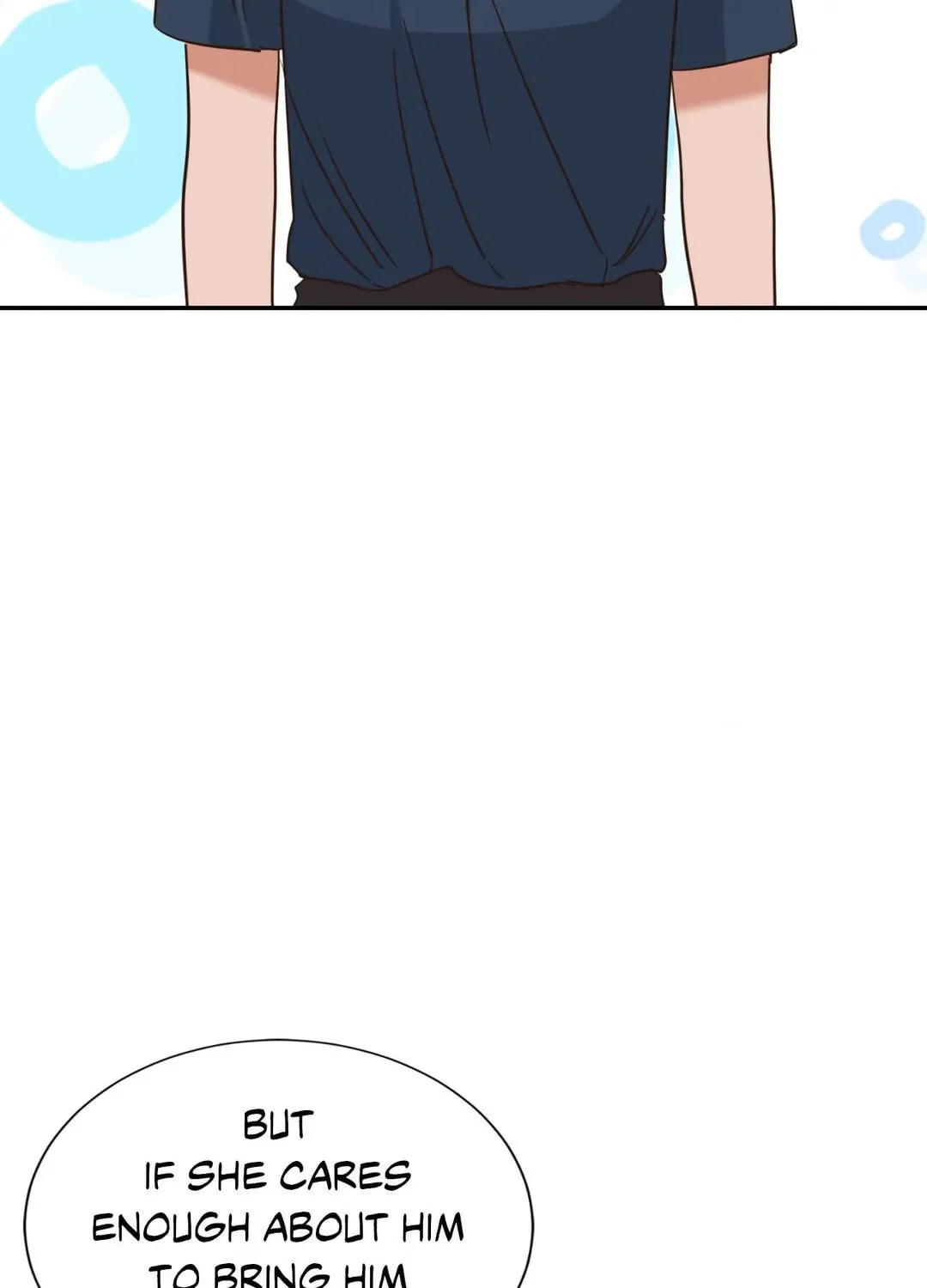 Read Walk With You chapter 20 image 56 on Lezhin