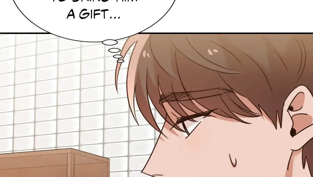 Read Walk With You chapter 20 image 57 on Lezhin
