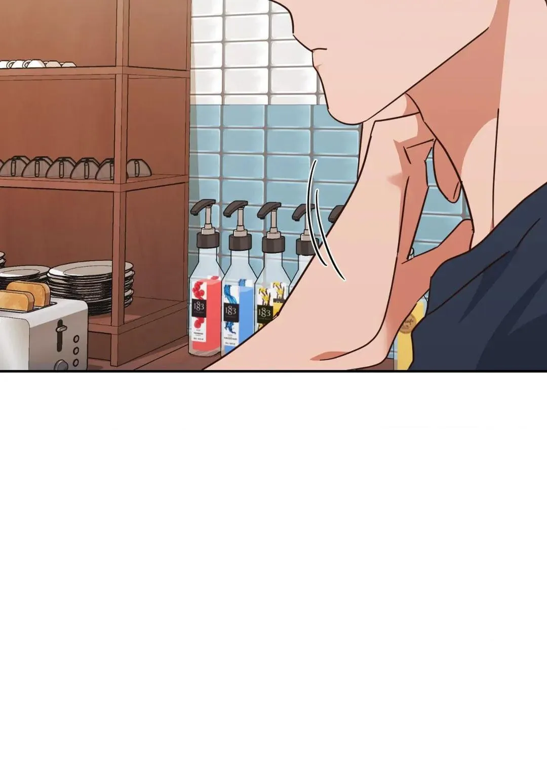 Read Walk With You chapter 20 image 58 on Lezhin