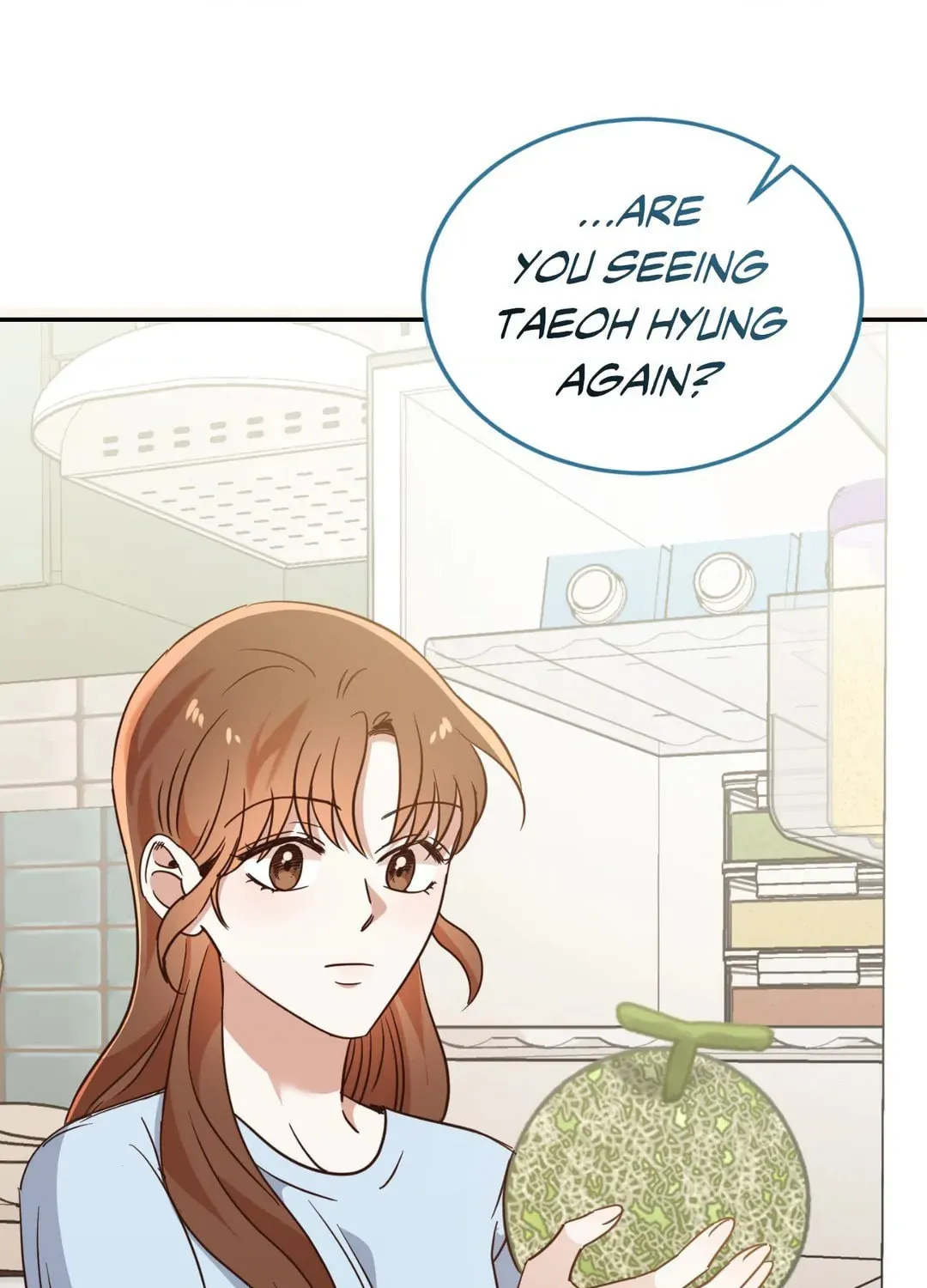 Read Walk With You chapter 20 image 62 on Lezhin