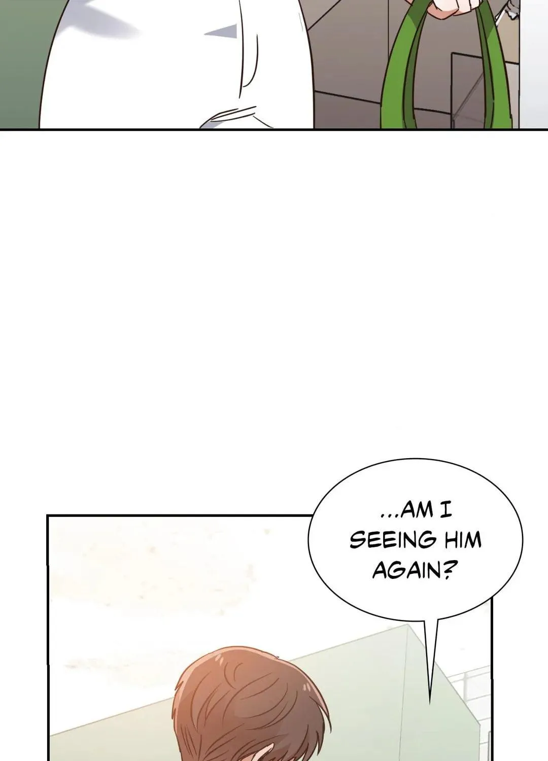 Read Walk With You chapter 20 image 64 on Lezhin