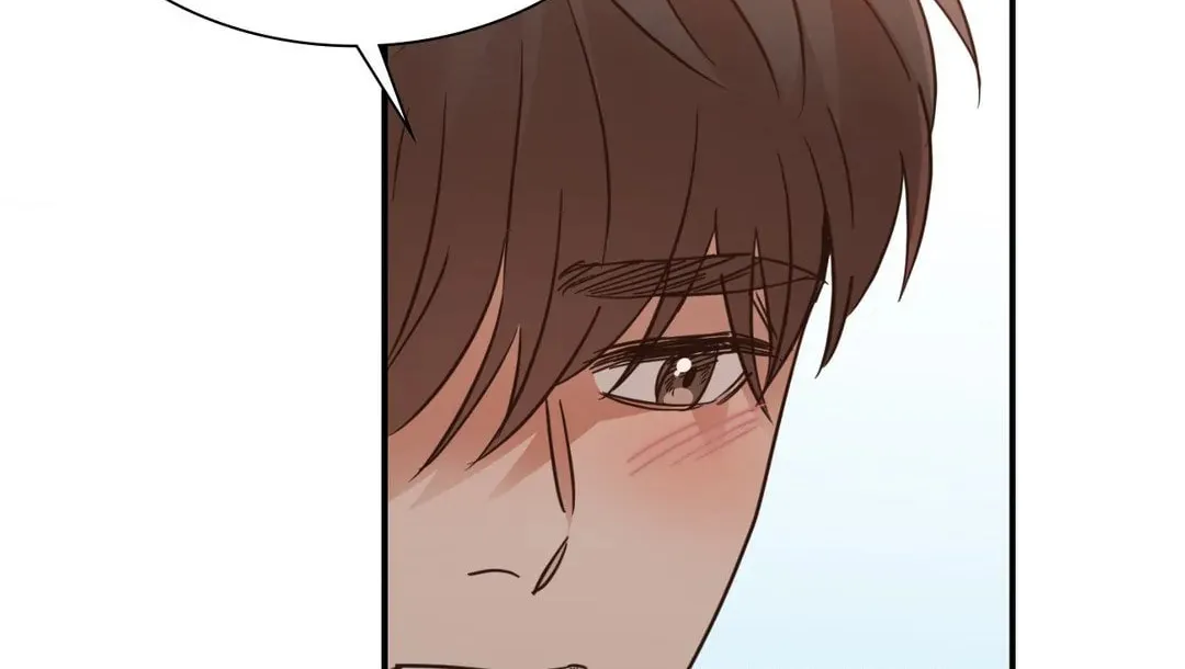 Read Walk With You chapter 20 image 67 on Lezhin