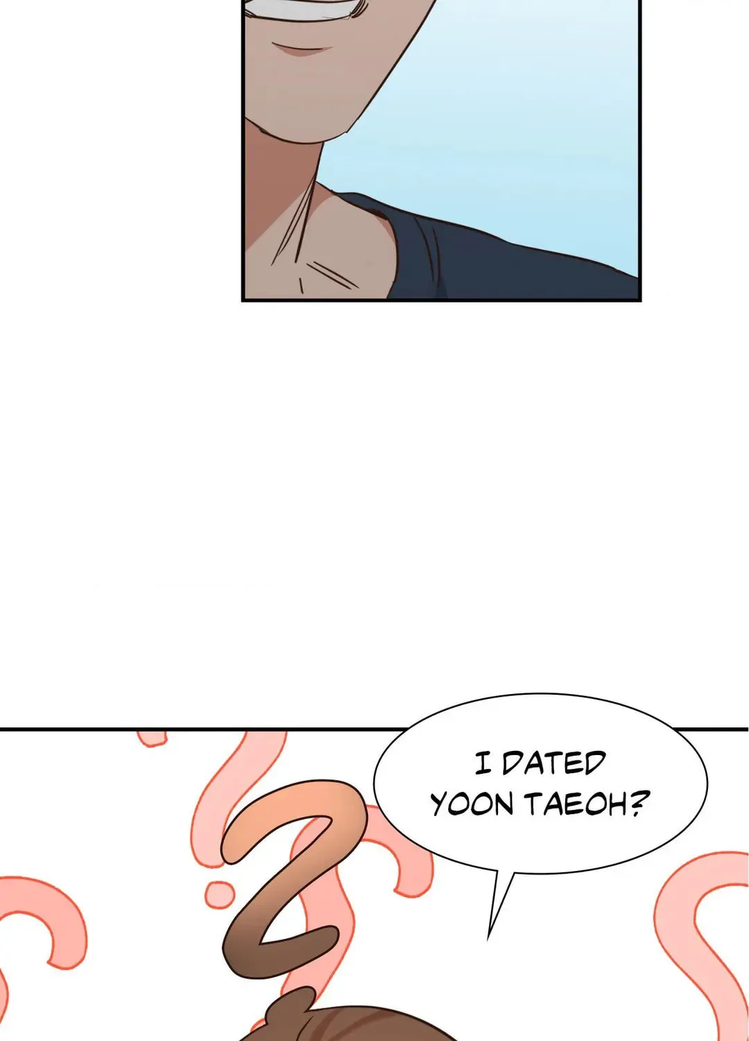 Read Walk With You chapter 20 image 68 on Lezhin