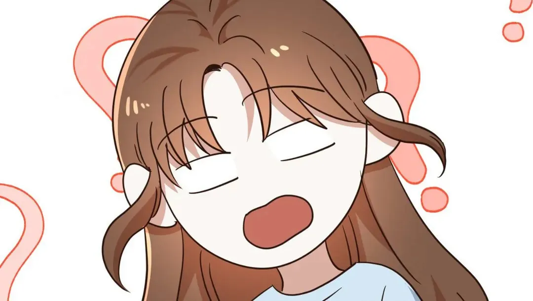 Read Walk With You chapter 20 image 69 on Lezhin