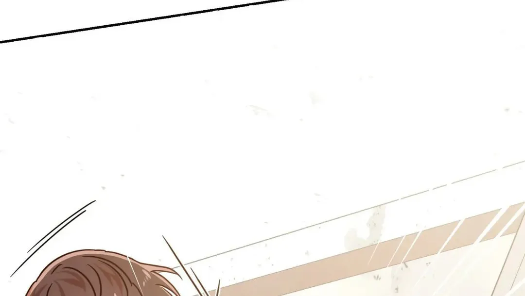 Read Walk With You chapter 20 image 7 on Lezhin