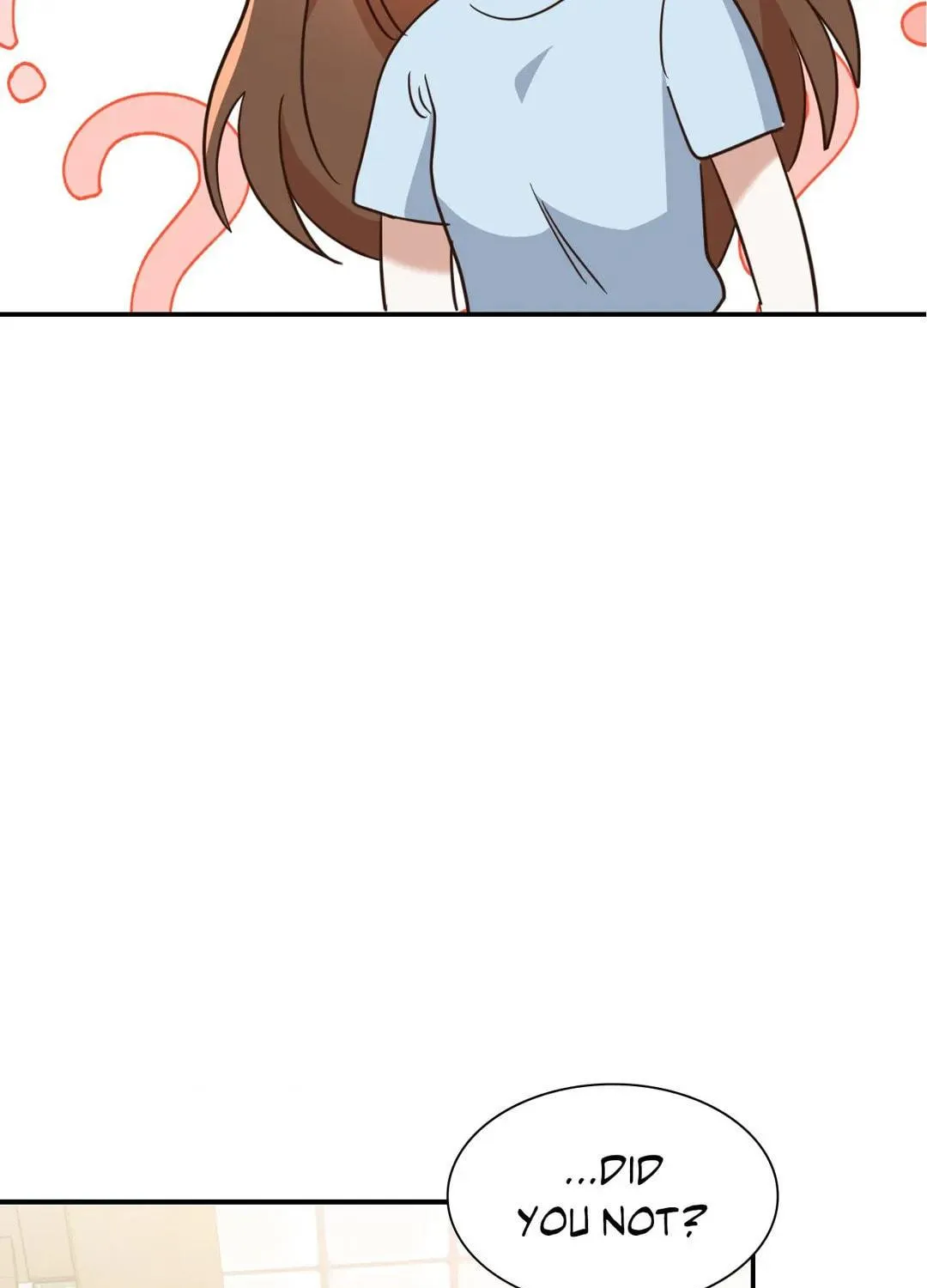 Read Walk With You chapter 20 image 70 on Lezhin