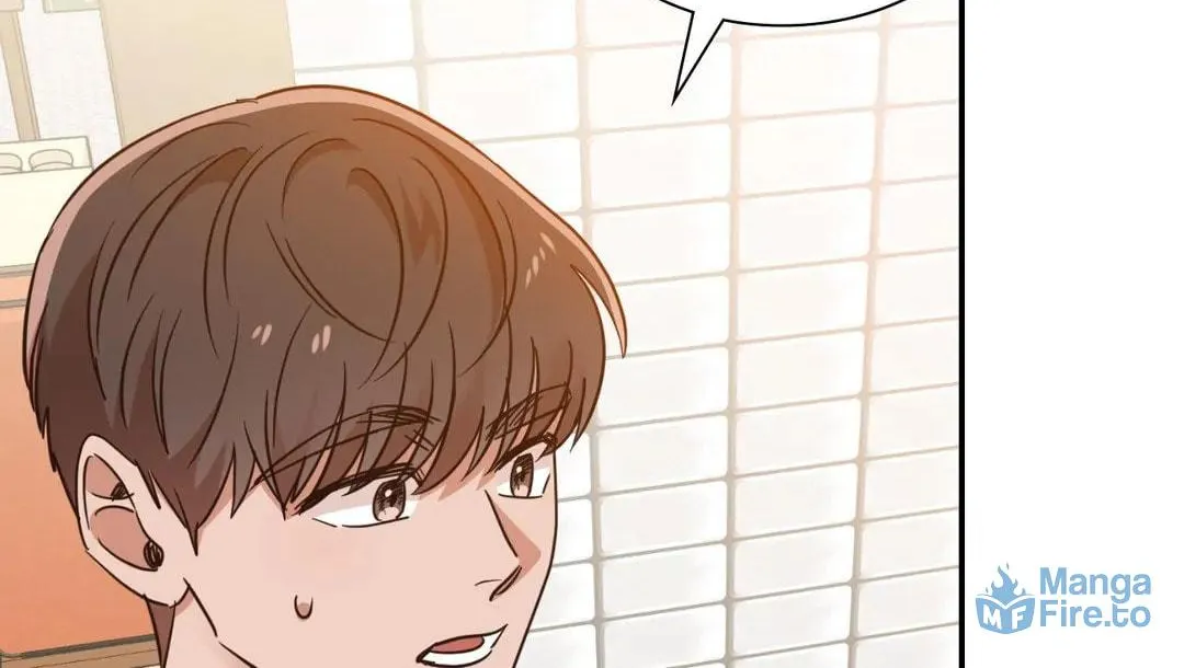 Read Walk With You chapter 20 image 71 on Lezhin