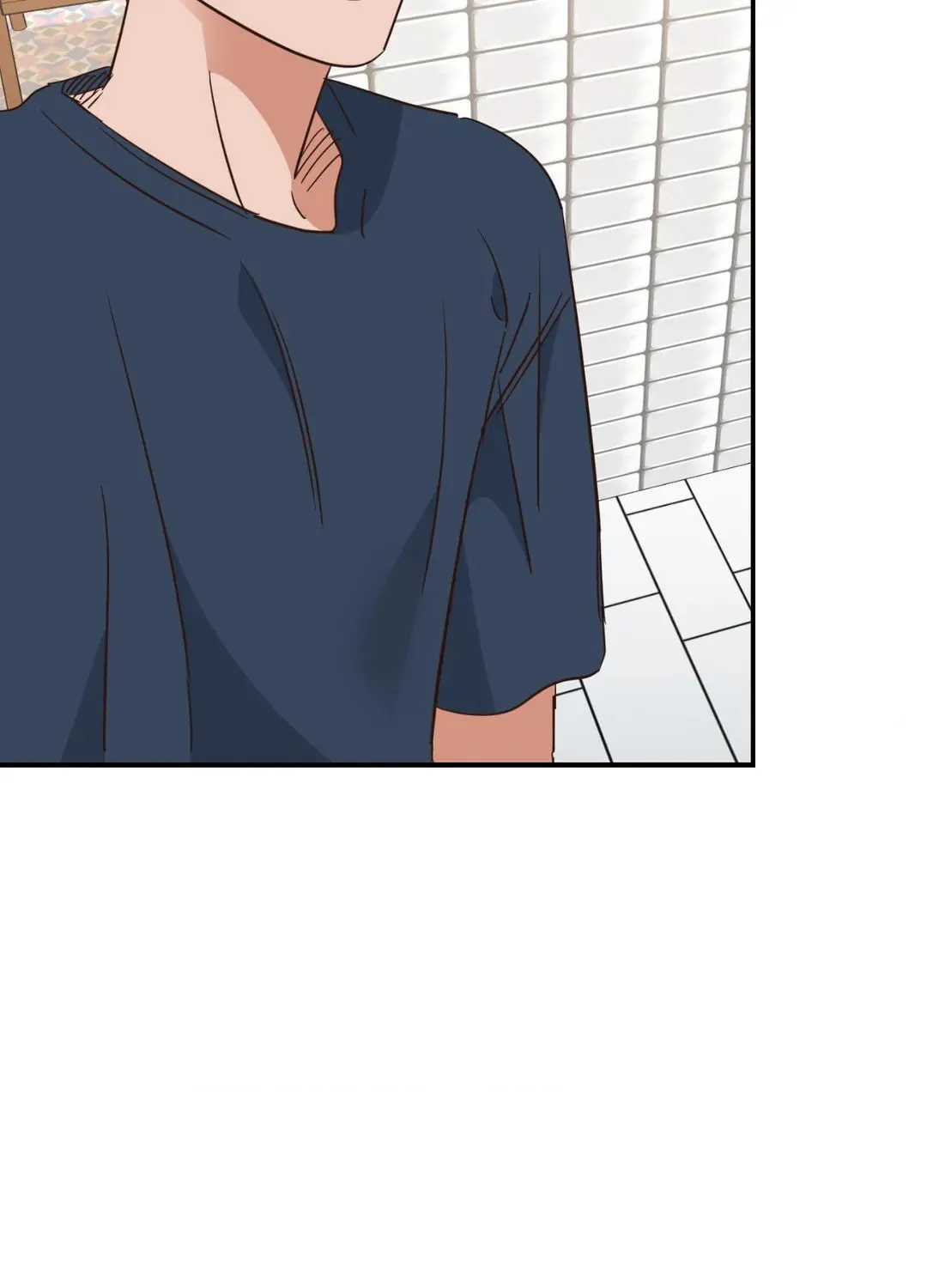 Read Walk With You chapter 20 image 72 on Lezhin