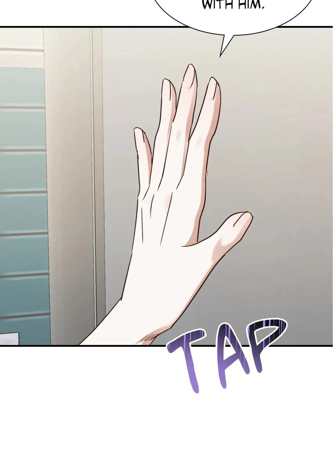 Read Walk With You chapter 20 image 74 on Lezhin
