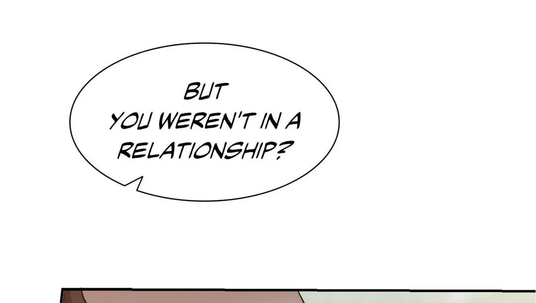 Read Walk With You chapter 20 image 75 on Lezhin