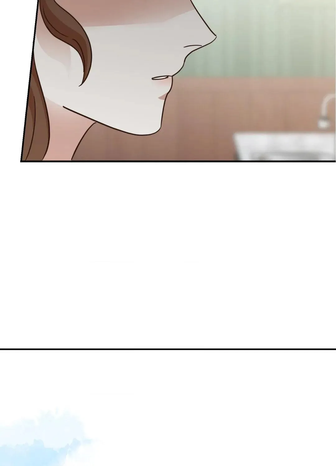 Read Walk With You chapter 20 image 76 on Lezhin