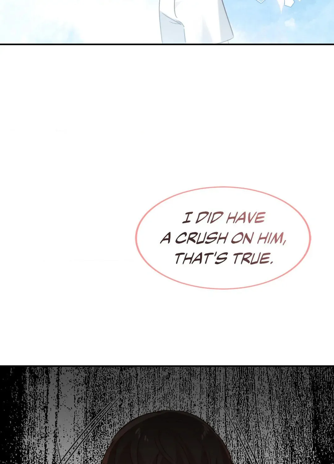 Read Walk With You chapter 20 image 78 on Lezhin