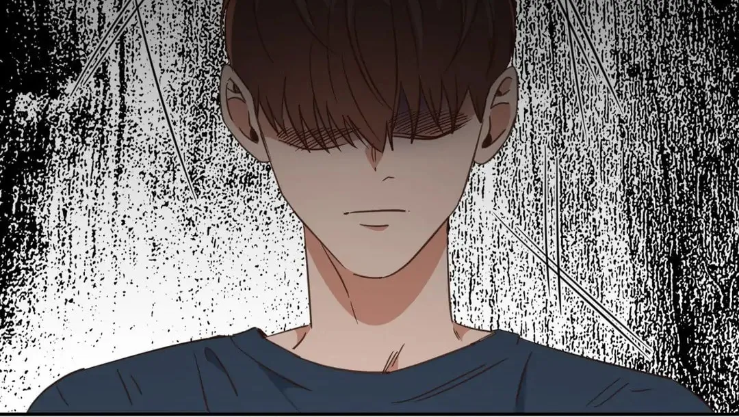 Read Walk With You chapter 20 image 79 on Lezhin