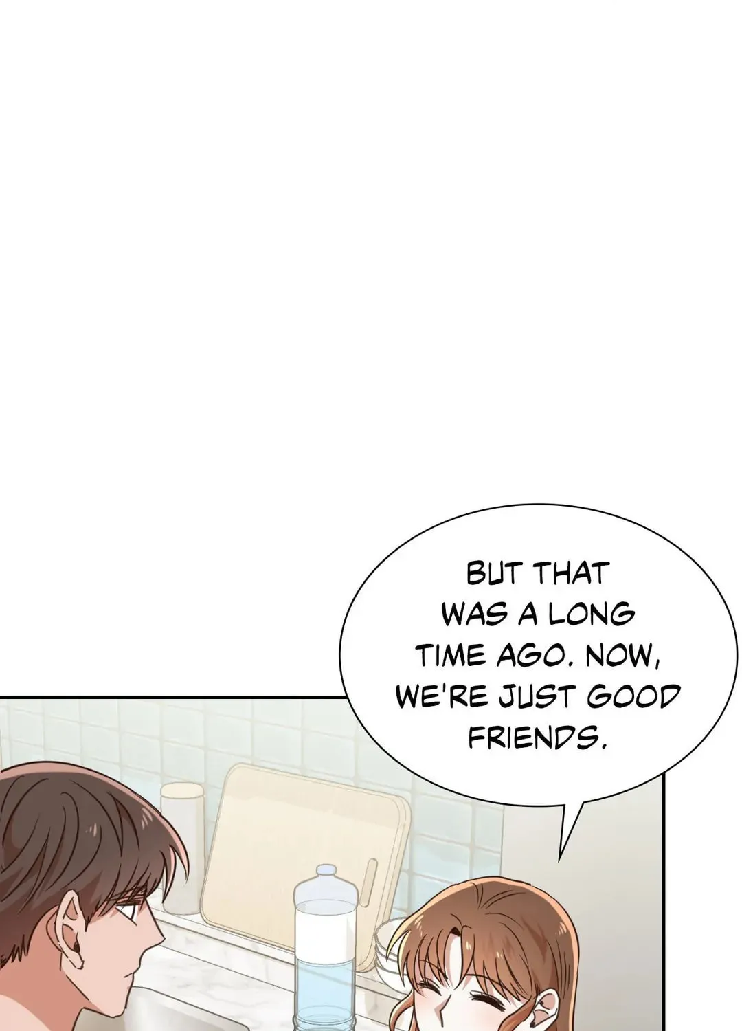 Read Walk With You chapter 20 image 80 on Lezhin