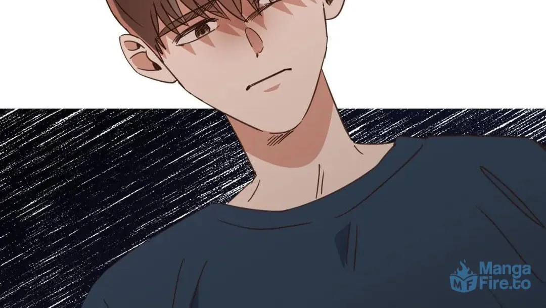 Read Walk With You chapter 20 image 83 on Lezhin