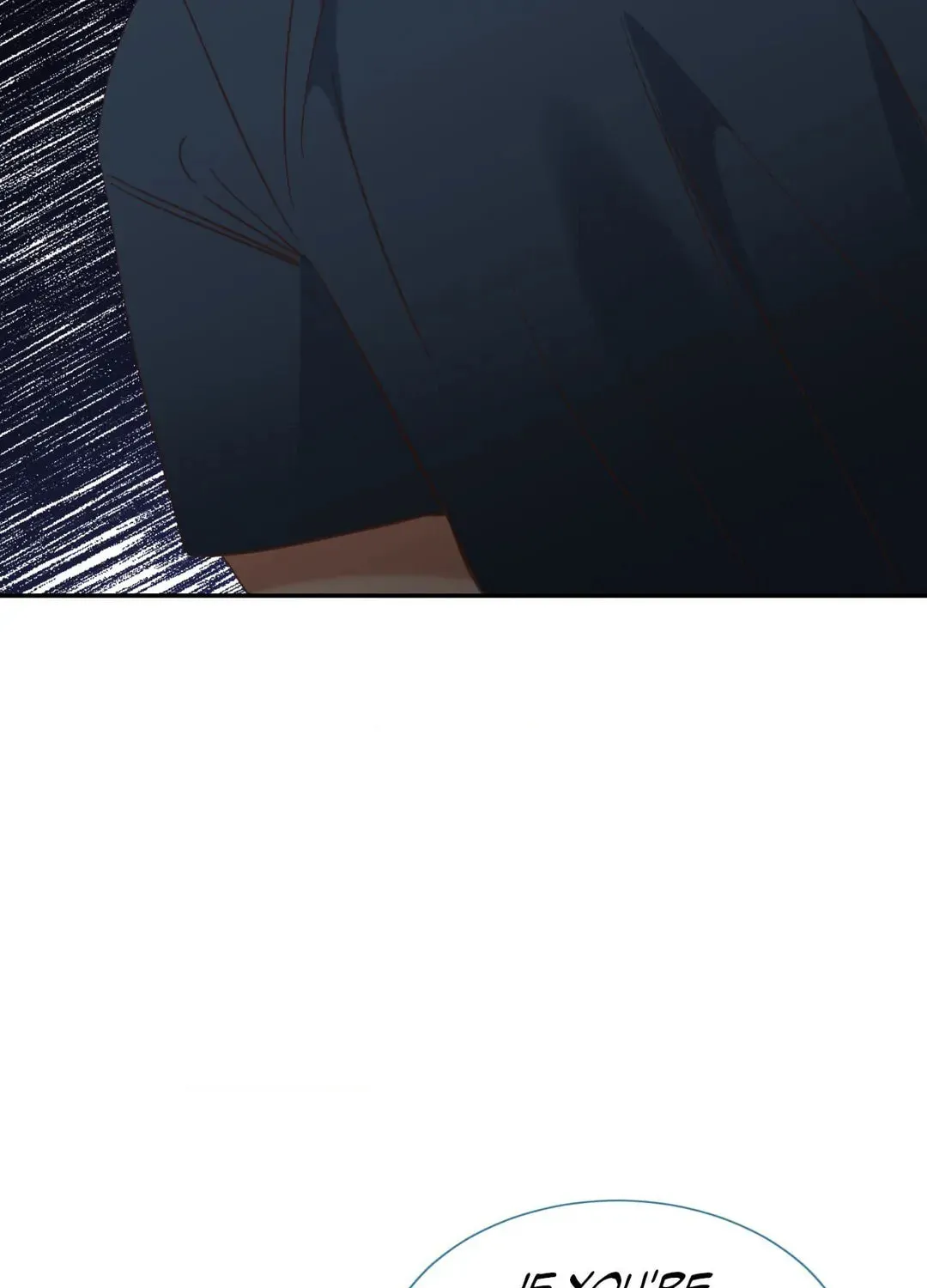 Read Walk With You chapter 20 image 84 on Lezhin