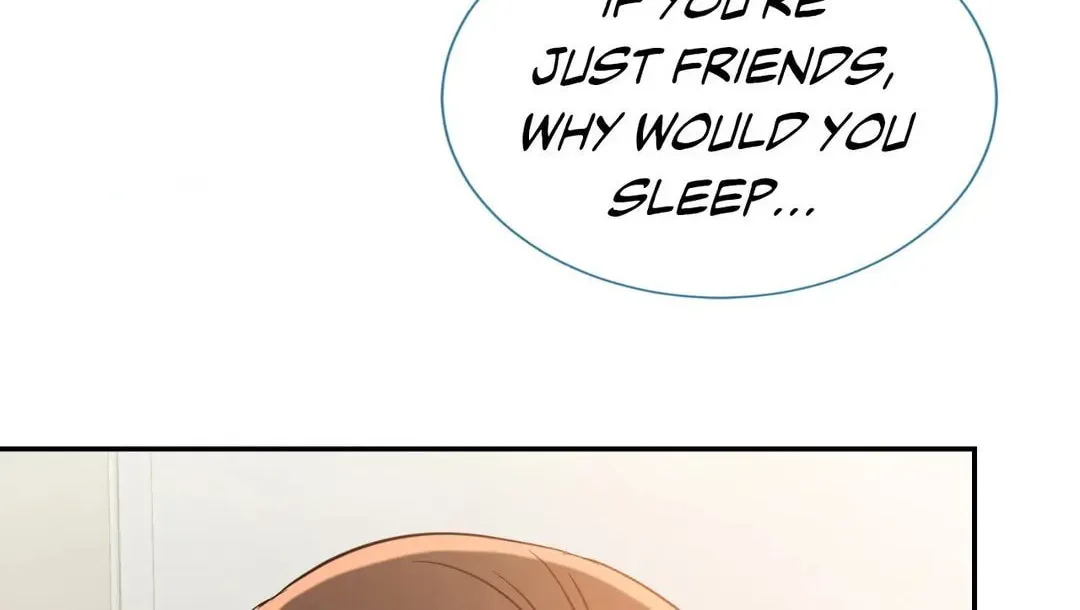 Read Walk With You chapter 20 image 85 on Lezhin