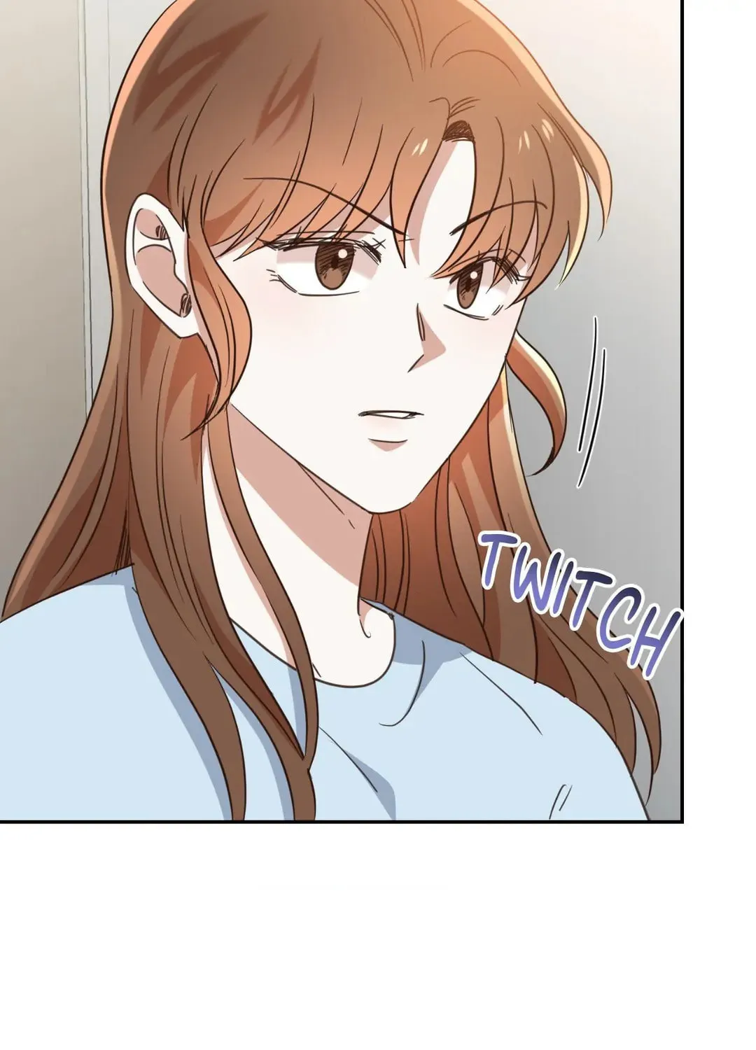 Read Walk With You chapter 20 image 86 on Lezhin
