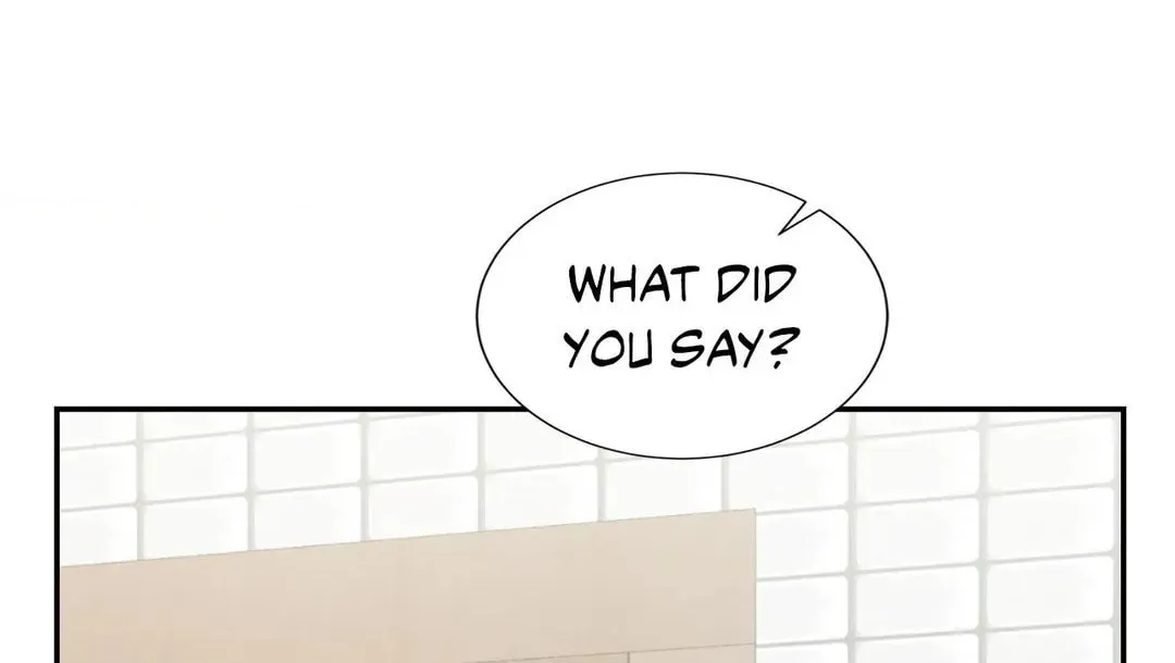 Read Walk With You chapter 20 image 87 on Lezhin