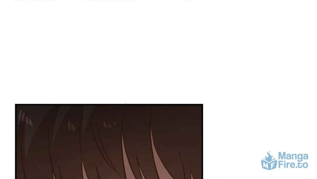Read Walk With You chapter 20 image 89 on Lezhin