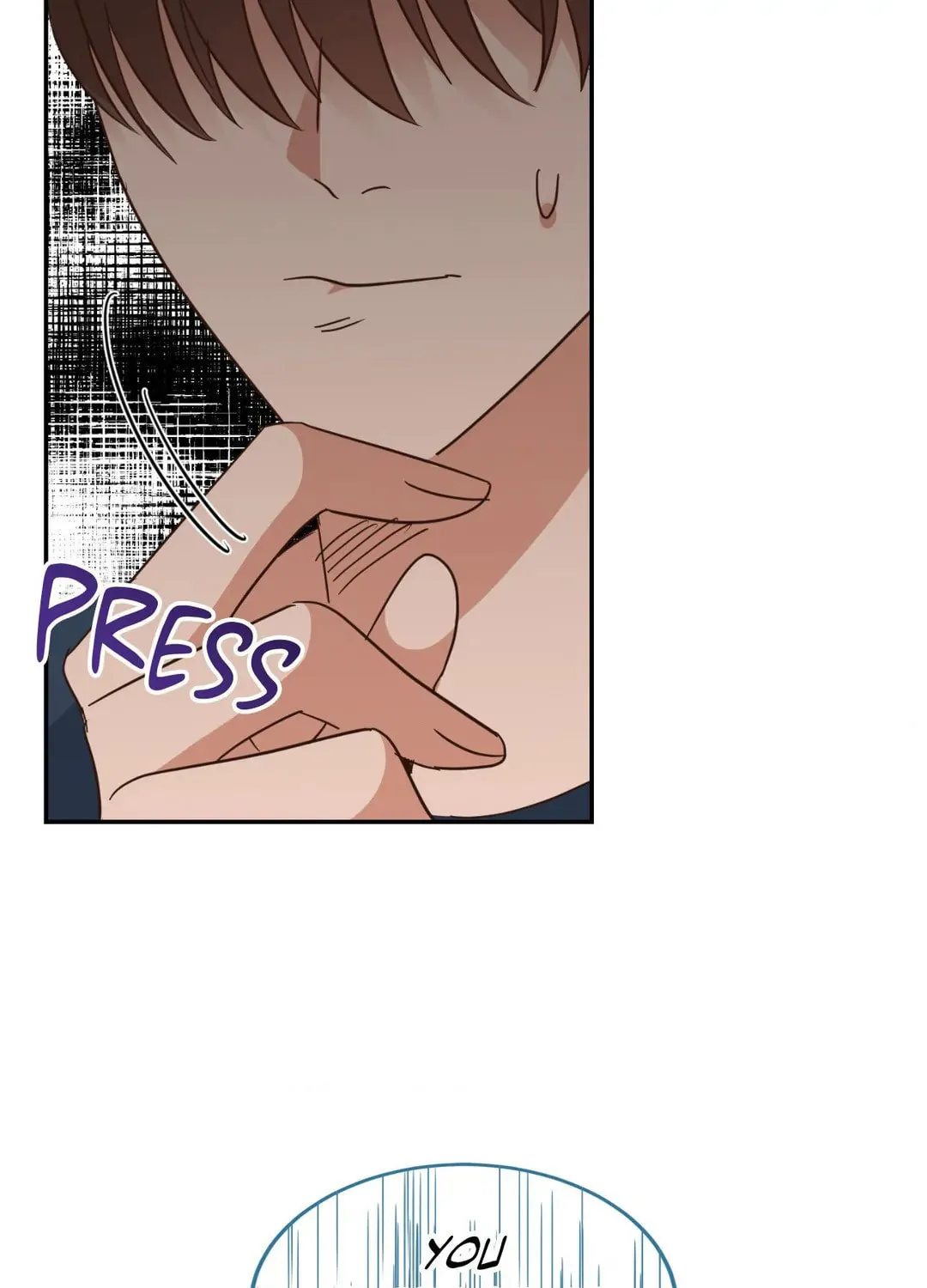 Read Walk With You chapter 20 image 90 on Lezhin