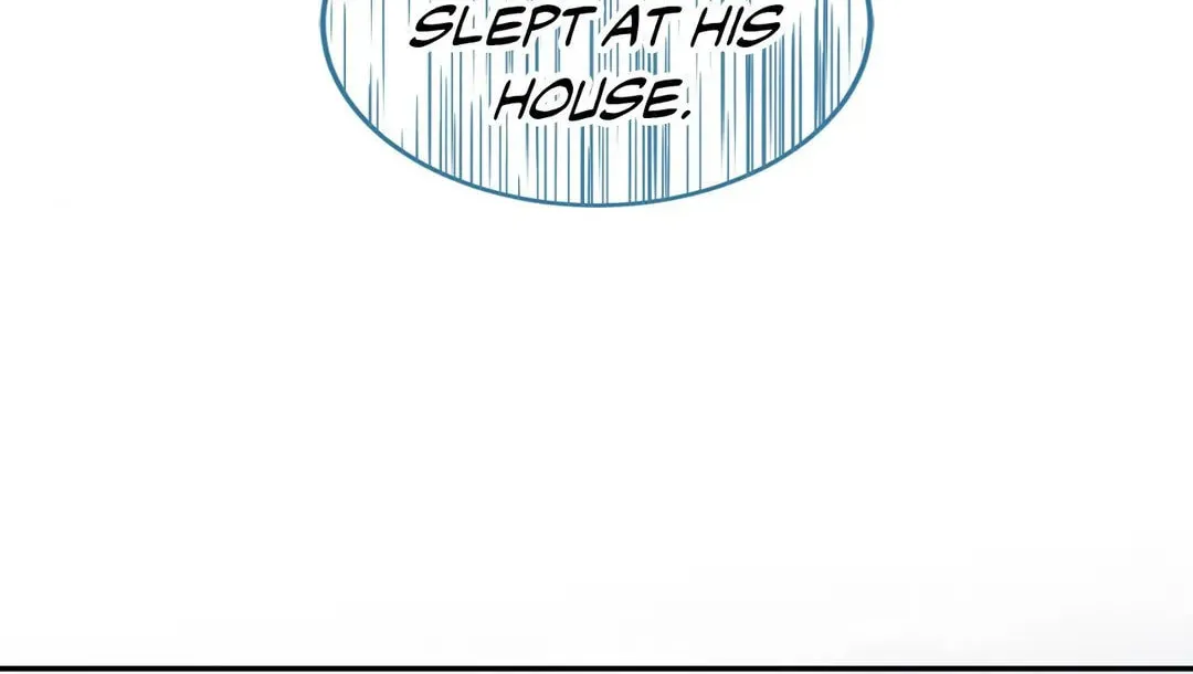 Read Walk With You chapter 20 image 91 on Lezhin