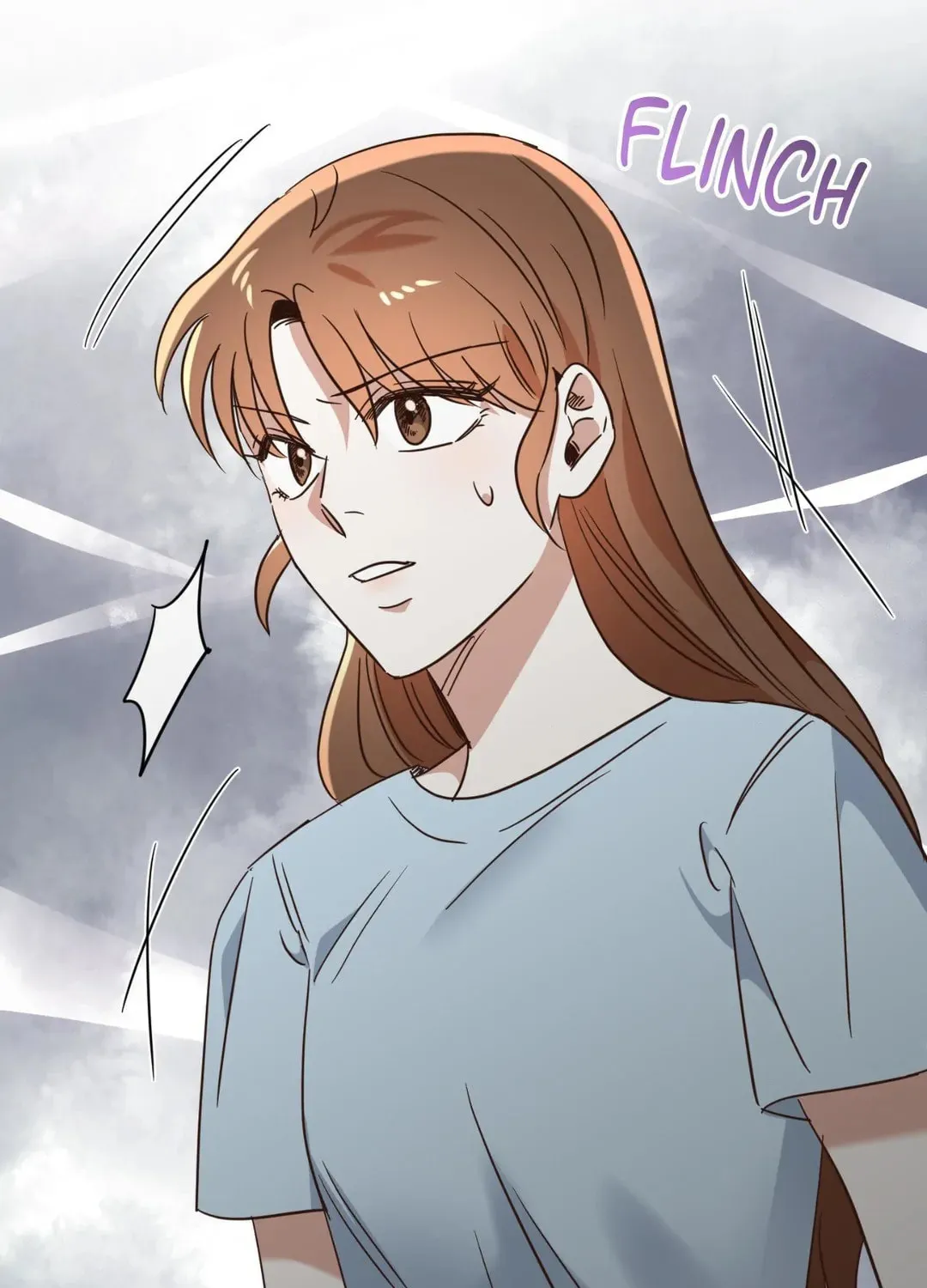 Read Walk With You chapter 20 image 92 on Lezhin