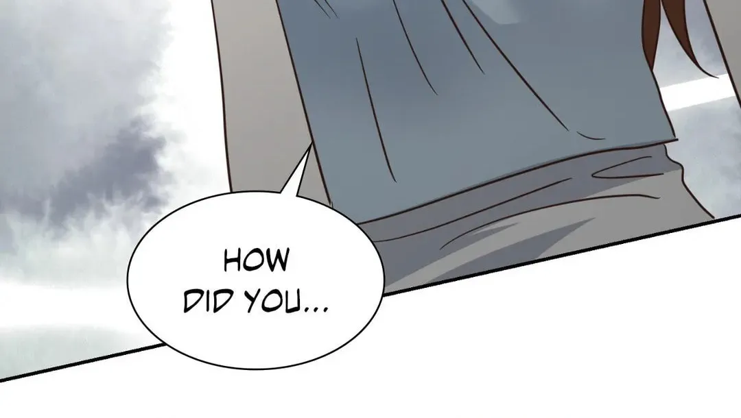 Read Walk With You chapter 20 image 93 on Lezhin