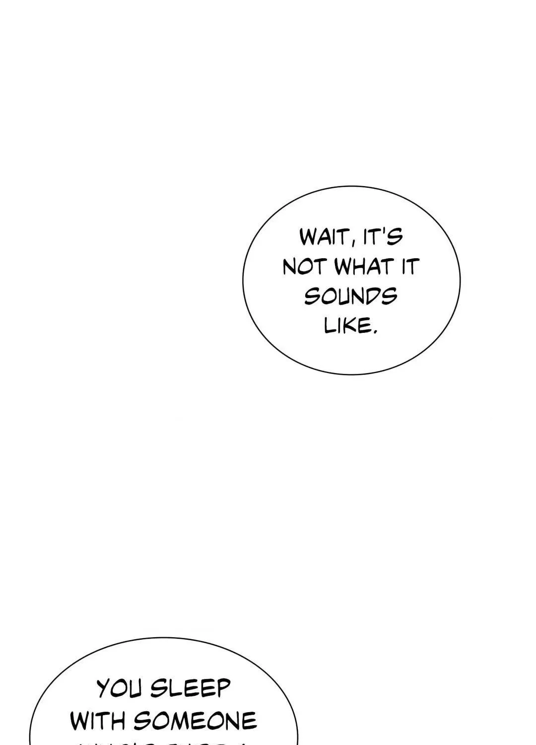 Read Walk With You chapter 20 image 94 on Lezhin