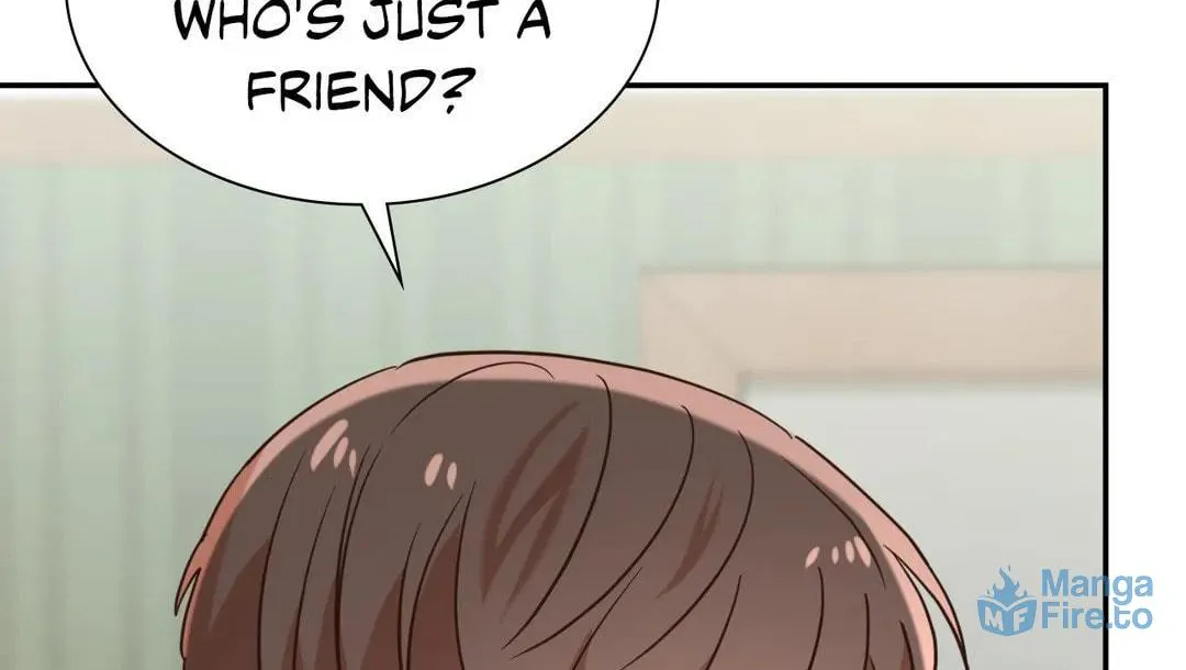 Read Walk With You chapter 20 image 95 on Lezhin