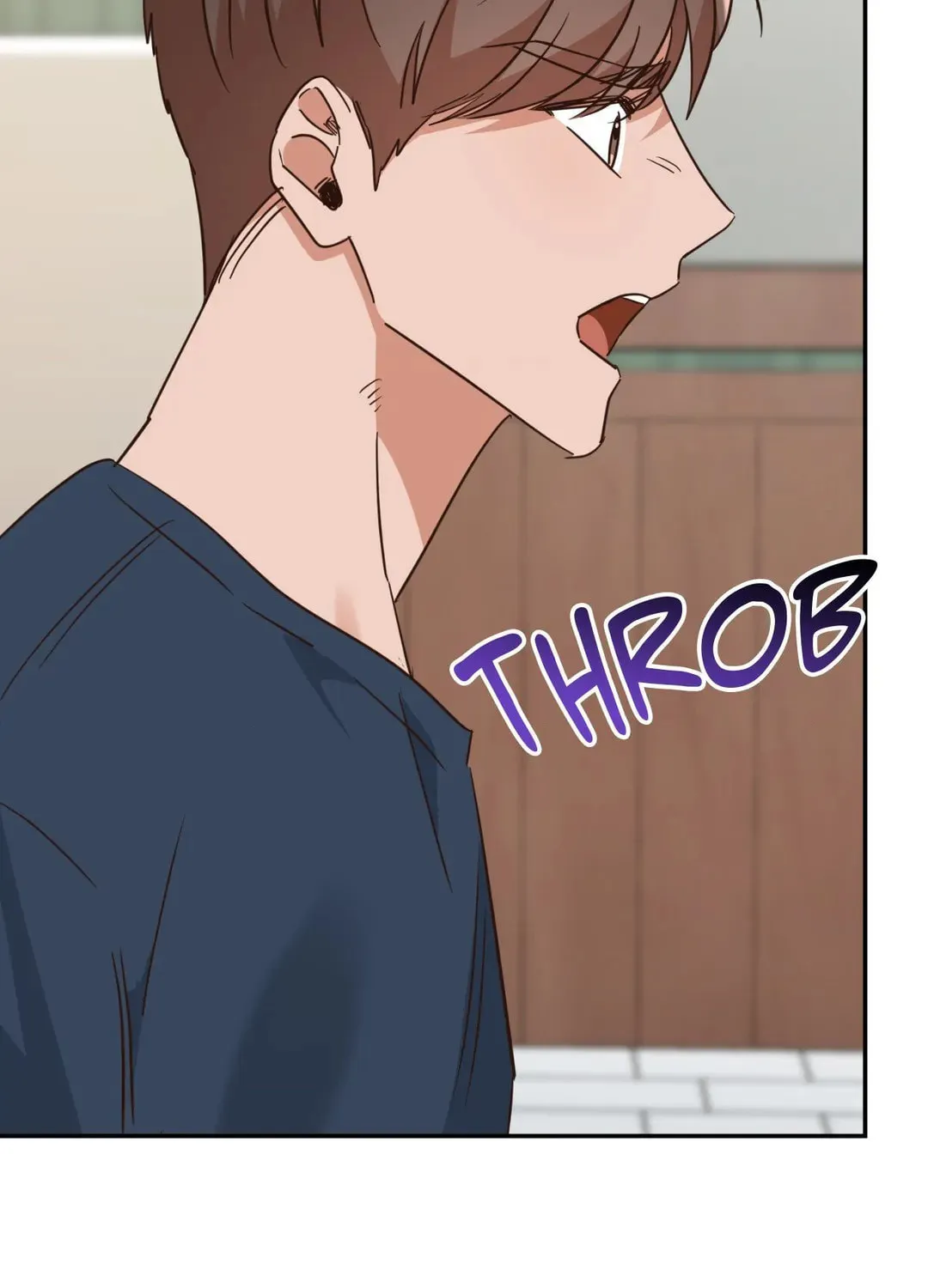Read Walk With You chapter 20 image 96 on Lezhin