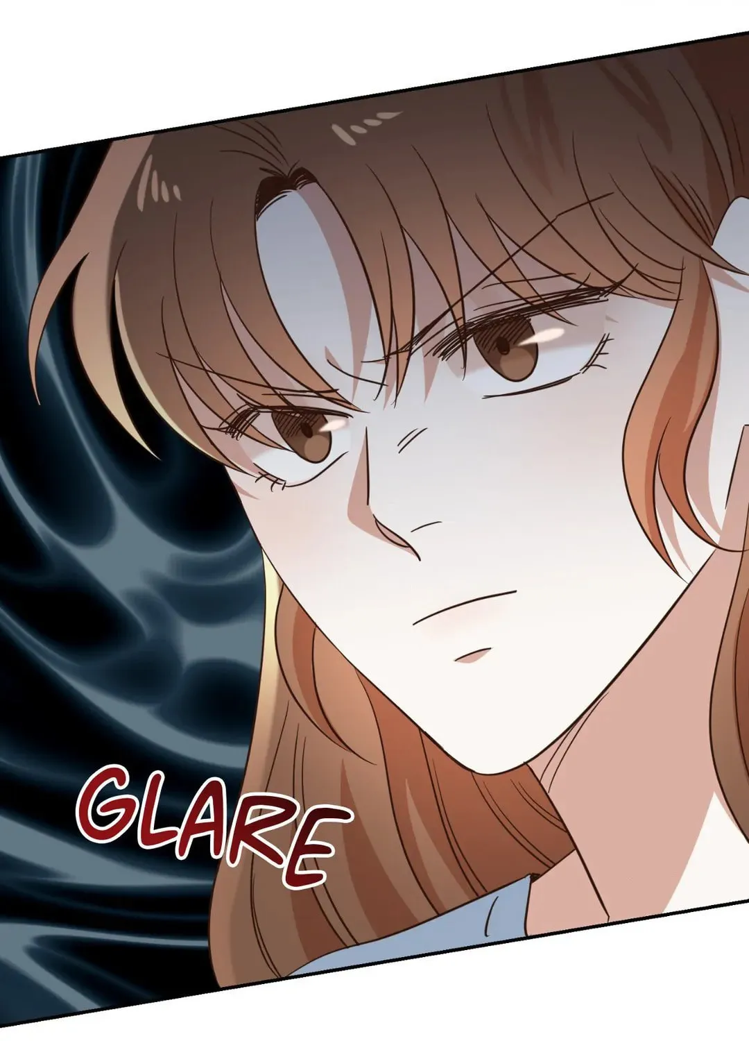 Read Walk With You chapter 20 image 98 on Lezhin