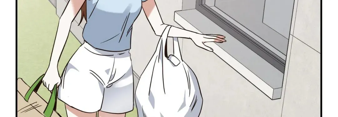 Read Walk With You chapter 21 image 10 on Lezhin