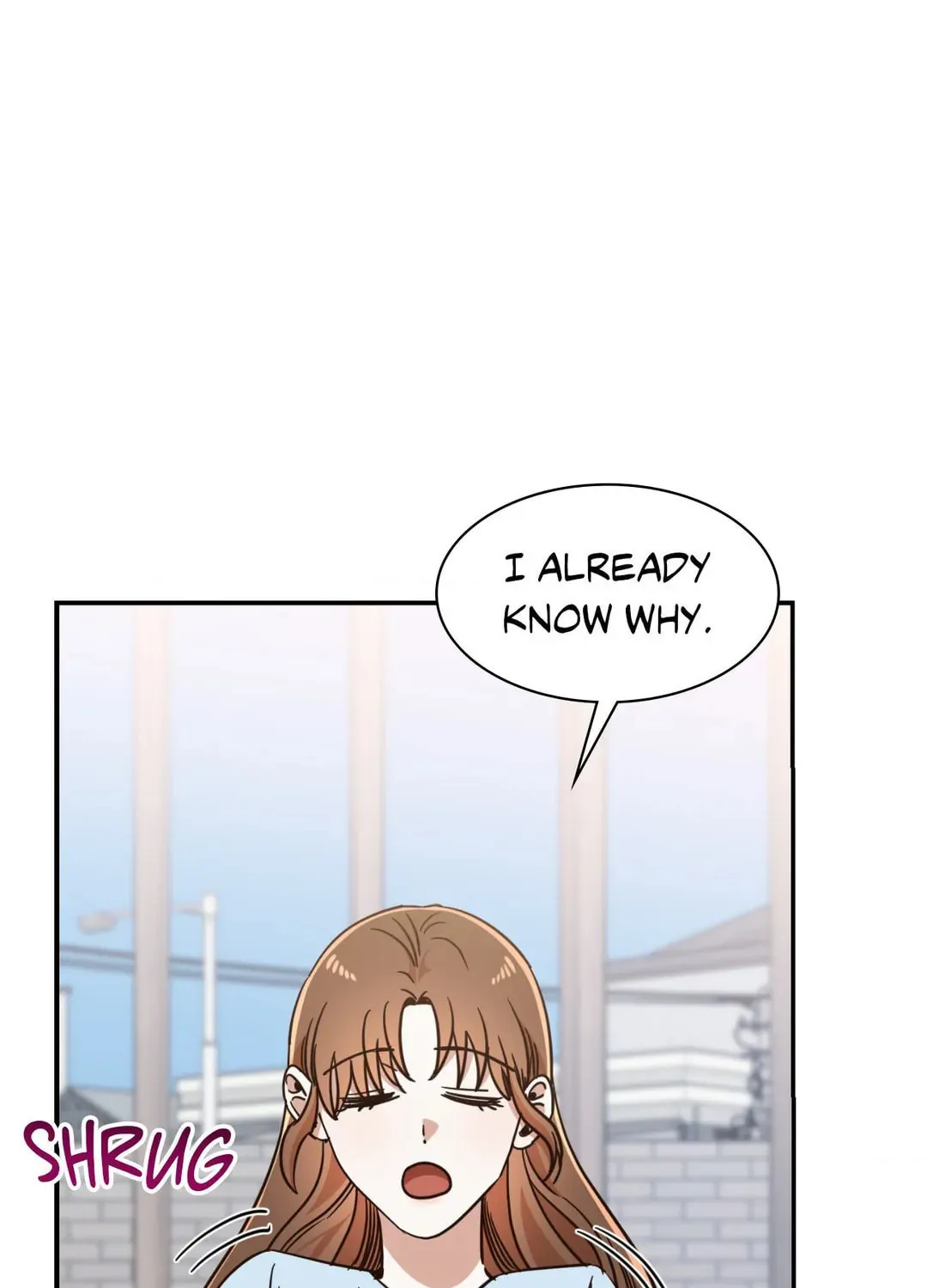 Read Walk With You chapter 21 image 100 on Lezhin